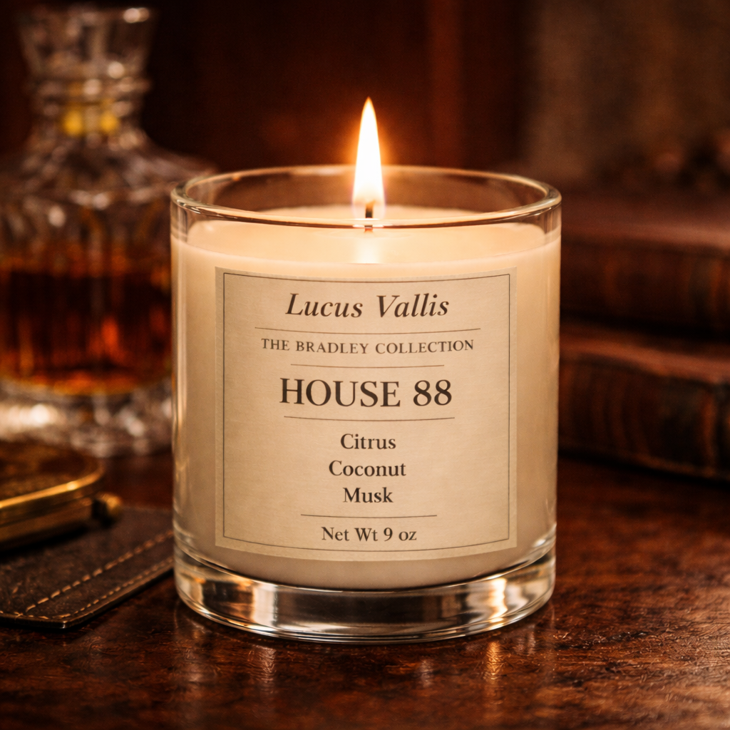 House 88